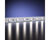 Светодиодная лента Maytoni Led Strip 24В 2835 4,8Вт/м 4000К 50м IP20 201016