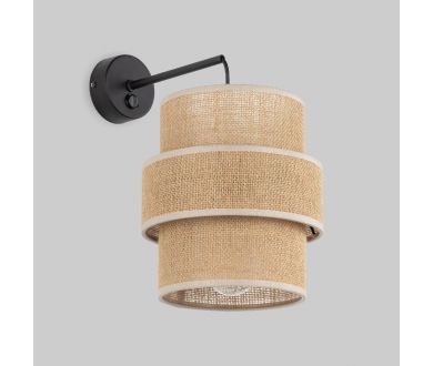 Бра TK Lighting 5400 Calisto a068431