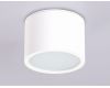 Накладной светильник Ambrella Light IP Protect TN6550
