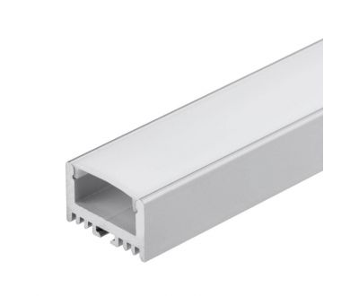 Профиль Arlight ARH-LINE-1726-2000 ANOD 018674