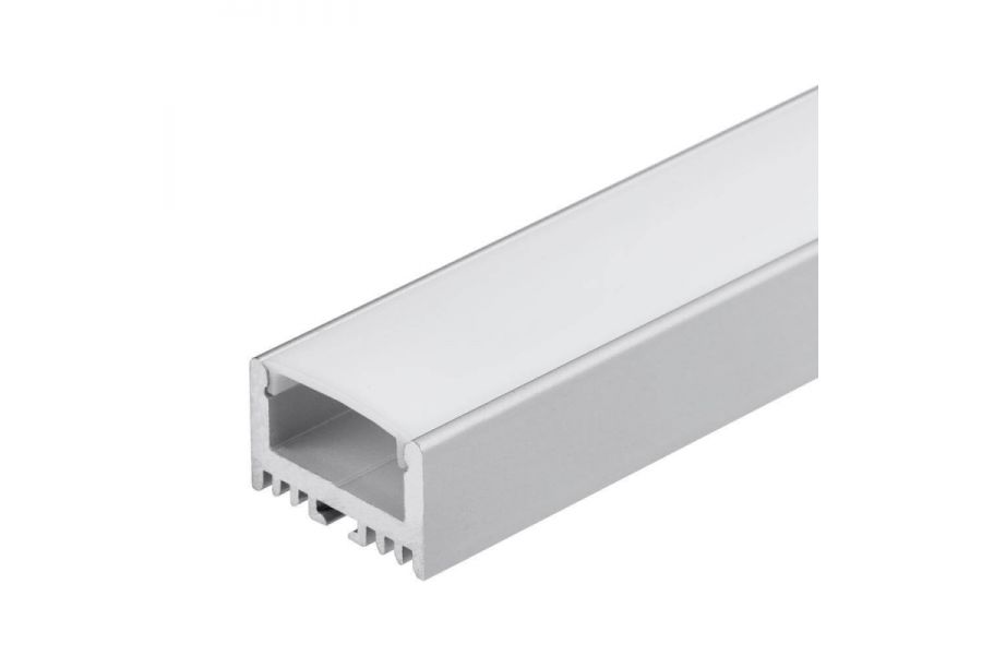 Профиль Arlight ARH-LINE-1726-2000 ANOD 018674