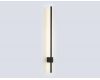 Настенный светильник Ambrella Light Comfort FL75821