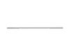 Трековый магнитный светильник Arte Lamp Optima A7264PL-1WH