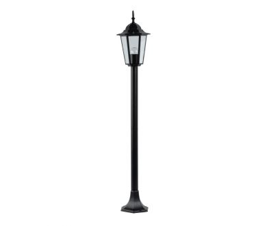Ландшафтный светильник De Markt City Фабур 804041501
