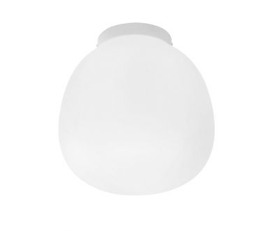 Потолочный светильник Lightstar Grazia 608616