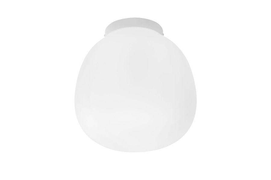 Потолочный светильник Lightstar Grazia 608616