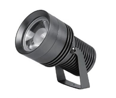 Купить Уличный светодиодный светильник Arlight KT-Ray-Color-R61-12W RGB-Warm3000 032559 Уличный светодиодный светильник Arlight KT-Ray-Color-R61-12W RGB-Warm3000 032559