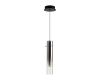 Подвесной светильник Odeon Light Shiny 5062/5L
