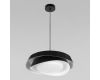 Подвесной светильник Loft IT Petale 10256P Black