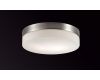 Потолочный светильник Odeon Light Presto 2405/1A
