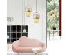 Потолочный светильник ImperiumLoft tend 141066-26
