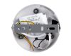 Настенный светильник Freya Wish FR6125WL-L16W