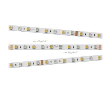 Купить Светодиодная лента Arlight Rt-b60-10mm 5060 018326(2) Светодиодная лента Arlight Rt-b60-10mm 5060 018326(2)