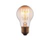 Лампа накаливания Loft IT E27 60W прозрачная 7560-T