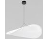 Подвесной светильник Loft IT Tense 10347/XL