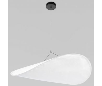 Подвесной светильник Loft IT Tense 10347/XL