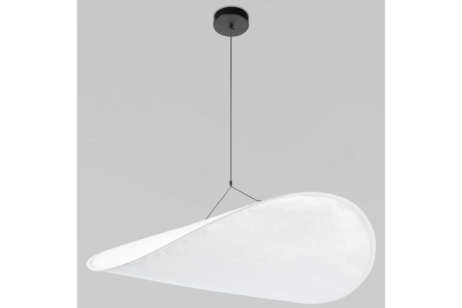 Подвесной светильник Loft IT Tense 10347/XL