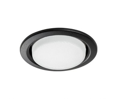 Встраиваемый светильник Lightstar Tensio 212117