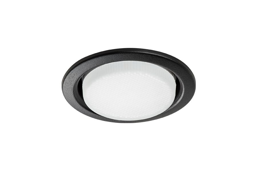 Встраиваемый светильник Lightstar Tensio 212117