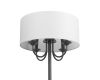 Торшер Loft IT Balance 10416F BL