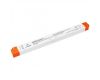 Блок питания для светодиодной ленты Arlight ARV-SN 027837