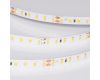 Светодиодная лента Arlight UL-A120-8mm 24V Warm2700 (2 W/m, IP20, 5m) 057523
