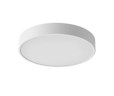 Потолочный светильник Sonex Quasar 7755/36L