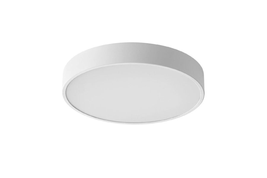 Потолочный светильник Sonex Quasar 7755/36L