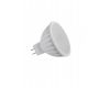 Лампа светодиодная Kanlux LED15 GX5.3 5W 2700-3200К 19327