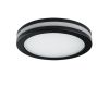 Влагозащищенный светильник Lightstar MATURO 070764