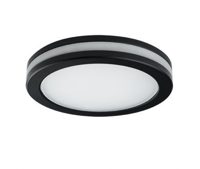 Влагозащищенный светильник Lightstar MATURO 070764