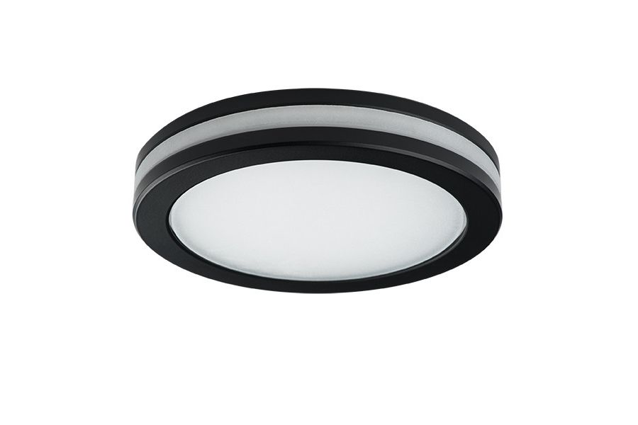 Влагозащищенный светильник Lightstar MATURO 070764