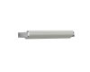 Подсветка для картин Lumina Deco LDW 6028-580 SL