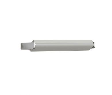 Подсветка для картин Lumina Deco LDW 6028-580 SL