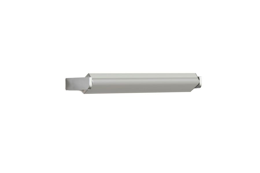 Подсветка для картин Lumina Deco LDW 6028-580 SL