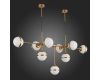 Подвесной светильник ST LUCE ARBE SL1157.303.09