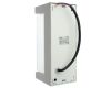 Уличный настенный светильник Feron Челси DH059 51483