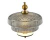 Подвесной светильник ST Luce Oriental SL6122.303.01