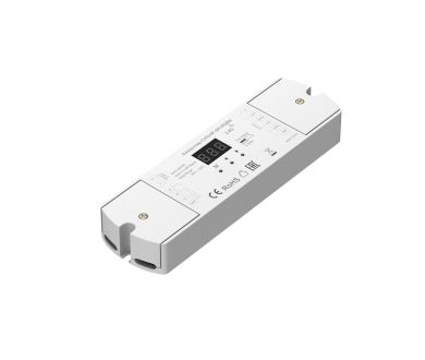 Контроллер Maytoni SPI 711009