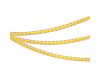 Светодиодная лента Arlight COB-X528-8mm 12V Warm2700 (11 W/m, IP20, CSP, 5m) 041795
