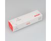 Диммер Arlight Smart-D20-Dim 031951