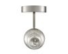 Бра Lumion Moderni Nana 8107/1W
