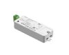 Диммер Maytoni Zigbee 771002