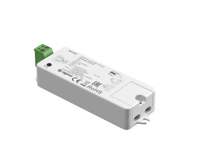 Диммер Maytoni Zigbee 771002