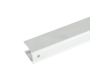 Крепеж для светодиодной ленты 220V Feron LS721(2835), LD721 52044