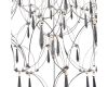 Подвесная люстра ST Luce Gravetta SL6601.103.114