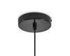 Подвесной светильник Freya Mezen FR5645PL-03B1