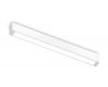 Трековый магнитный светильник Ambrella Light Magnetic 220V GL1271