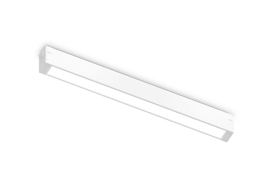 Трековый магнитный светильник Ambrella Light Magnetic 220V GL1271