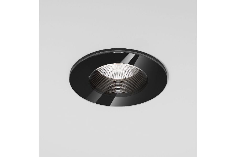 Встраиваемый светильник Elektrostandard Artis 4690389204227 25096/LED a066136